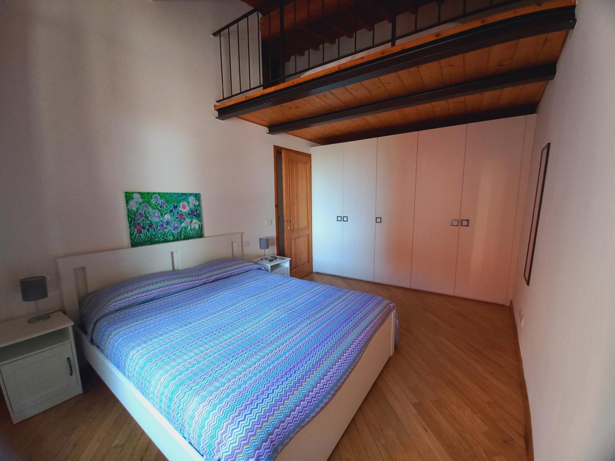 Apartamento Casina Iris - Reggello Exterior foto