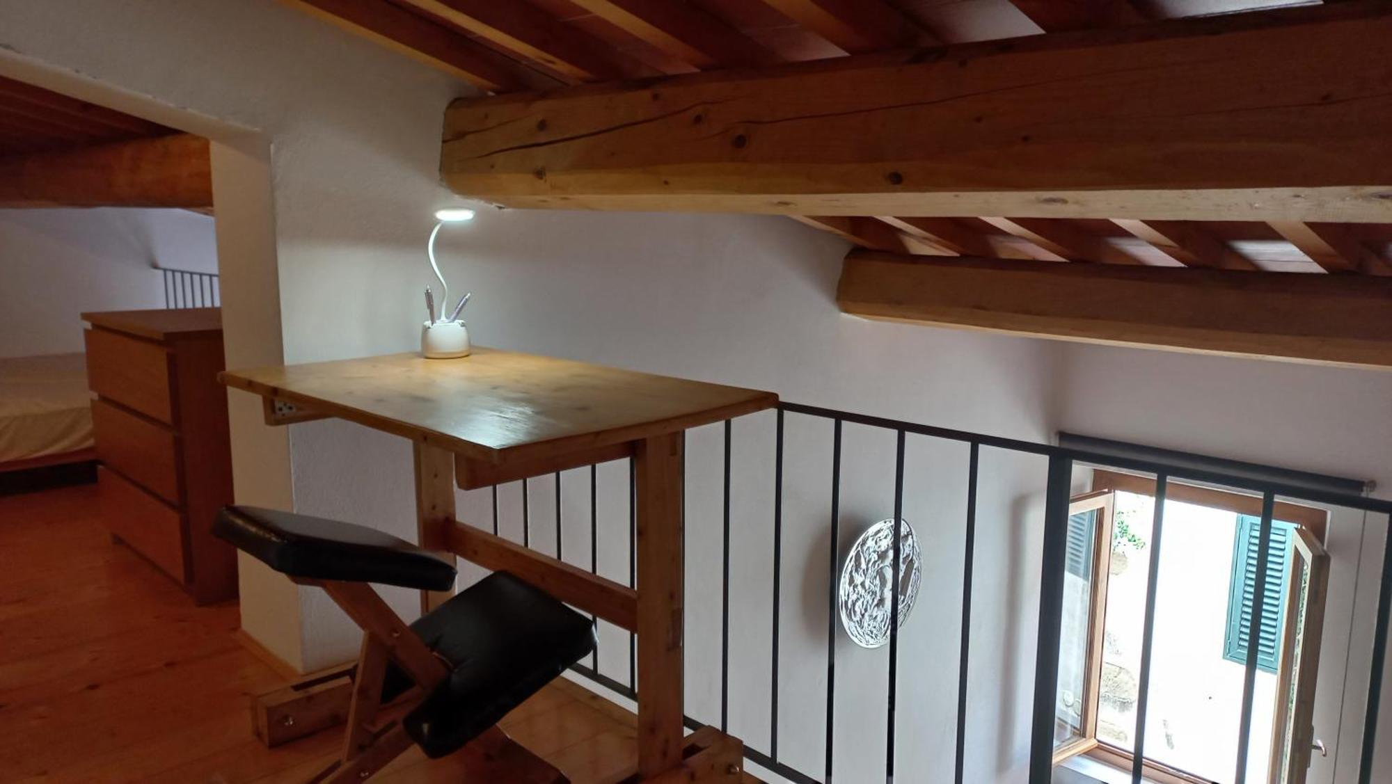 Apartamento Casina Iris - Reggello Exterior foto